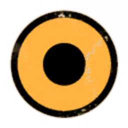 Oppenheimers nipple brushing