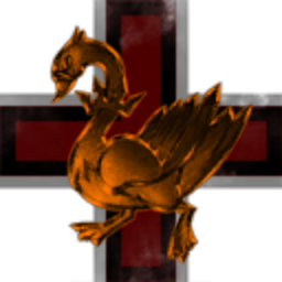 Dust514 Corporation 98281760