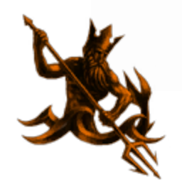 Moondog Mercenary Group