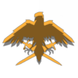 Dust514 Corporation 98281794