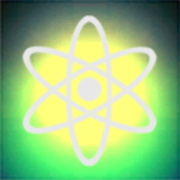 Dust514 Corporation 98281797