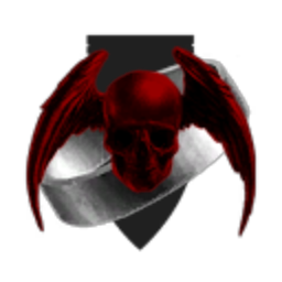 Dust514 Corporation 98281803