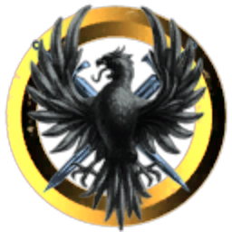 Dust514 Corporation 98281822