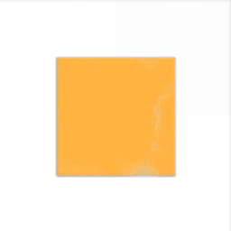 SpongeBob Squarepants Enterprise