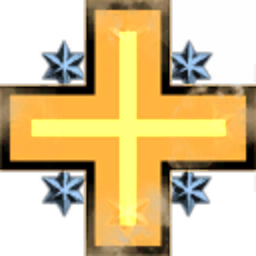 Dust514 Corporation 98281835