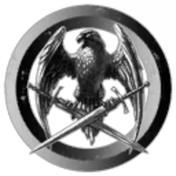 Dust514 Corporation 98281842