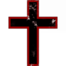 Dust514 Corporation 98281868