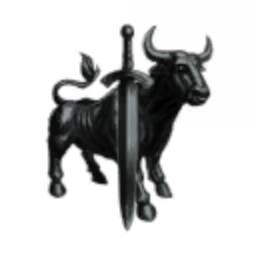 SWS Corporation
