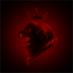 House Lannister - Westerlands