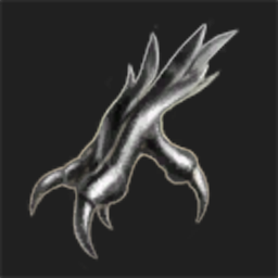 ISK Takers