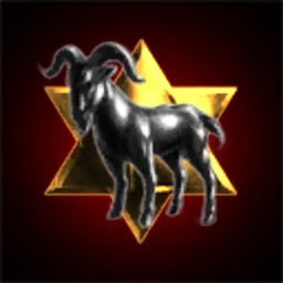 Dust514 Corporation 98281886