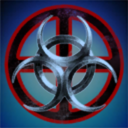 Dust514 Corporation 98281894