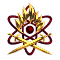 Weapons of Mission Destruction