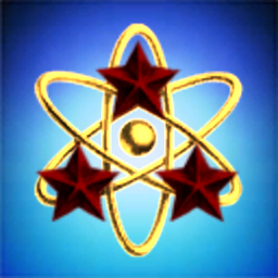 Groznik Applied Astronautics and Armaments