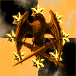 Dust514 Corporation 98281909