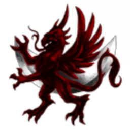 White Moon Red Dragon Industries