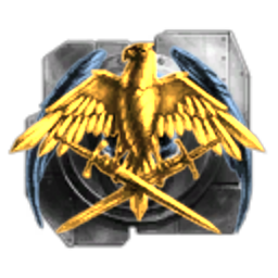 Dust514 Corporation 98281913