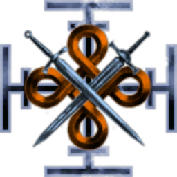 The Cult of Banjulhu