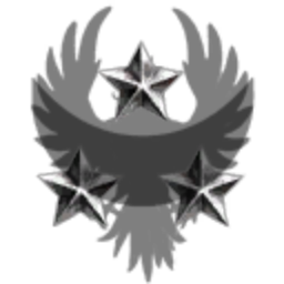 Dust514 Corporation 98281922