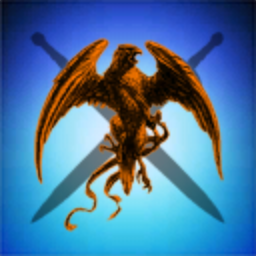 Death And Honor