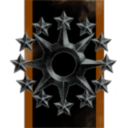 Iron Code