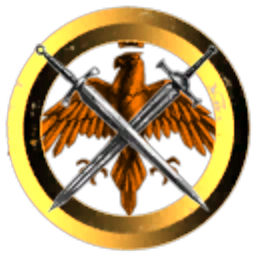 Counter Piracy Unit