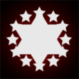 Amalgamated Capital LLC