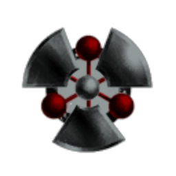 CS Beta