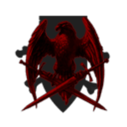 Dust514 Corporation 98281987