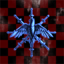 Crimson Tide Industries
