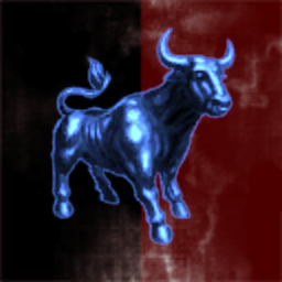 Bull 'n Bear Inc.