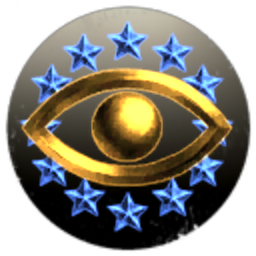 Carpathian NAVY