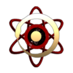 Crimson Partners Inc.
