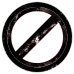 Garfieldi Lasagnese Appreciation Front