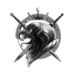 Dust514 Corporation 98282026