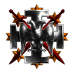 LankTech Industries