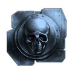 Dust514 Corporation 98282050