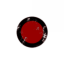 Red-Dot.