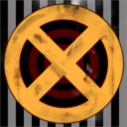 Tenma Industrial Union