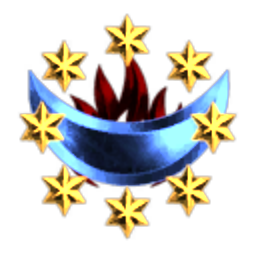 Planet Smasher Incorporated