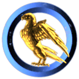 Galactic Republic1