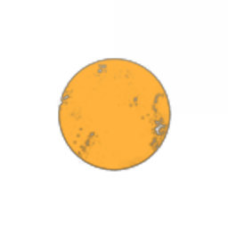 WH space RO