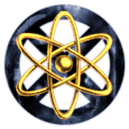 The Galactic Repubic