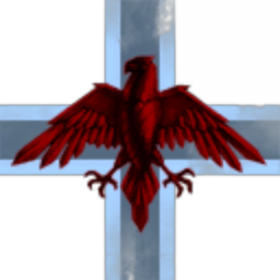 Die schweinzel maennchen