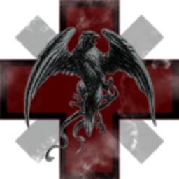 Adeptus Aedifex