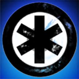 Storm Republic