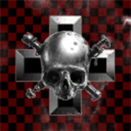 Dust514 Corporation 98282097