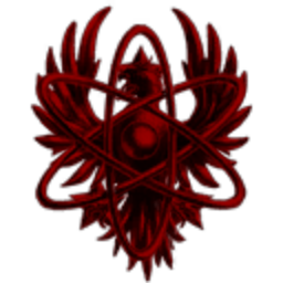 Fourth Echelon Unit
