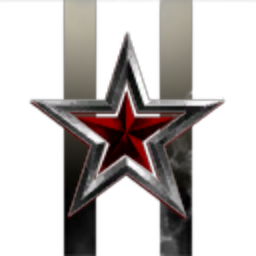 Expeditionary Force Russian Federation
