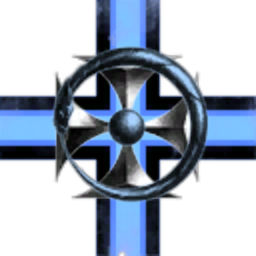 Dust514 Corporation 98282134